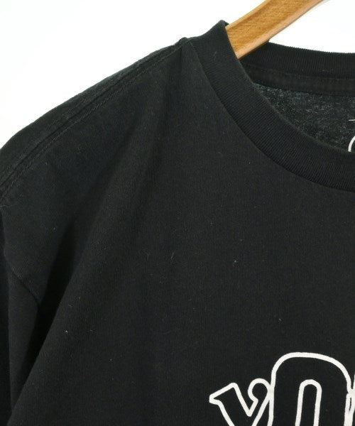 RHC Ron Herman เสื้อยืด/เสื้อท็อปส์