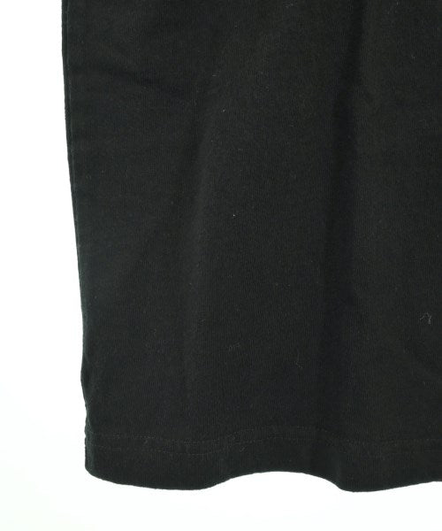 RHC Ron Herman เสื้อยืด/เสื้อท็อปส์