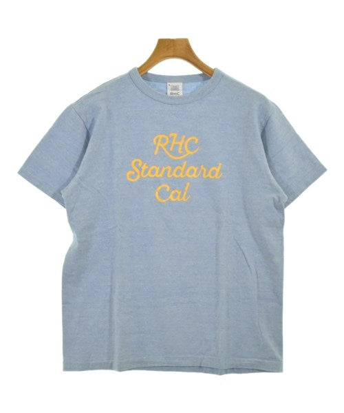 RHC Ron Herman เสื้อยืด/เสื้อท็อปส์
