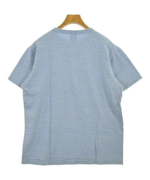 RHC Ron Herman เสื้อยืด/เสื้อท็อปส์