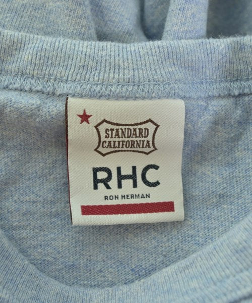 RHC Ron Herman เสื้อยืด/เสื้อท็อปส์