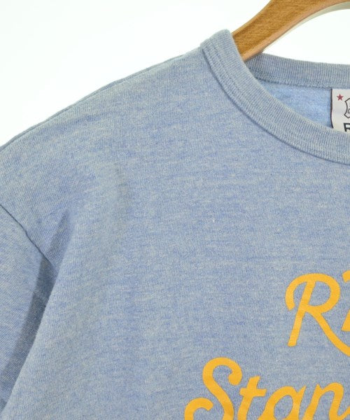 RHC Ron Herman เสื้อยืด/เสื้อท็อปส์