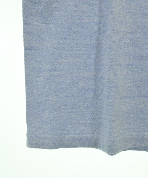 RHC Ron Herman เสื้อยืด/เสื้อท็อปส์