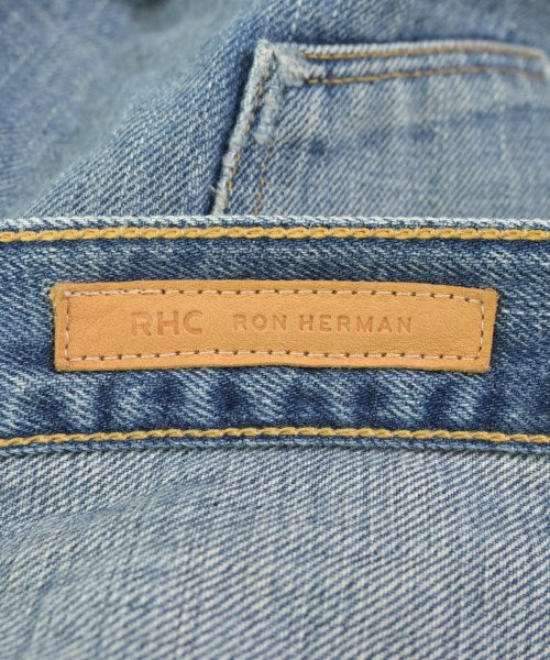 RHC Ron Herman ยีนส์