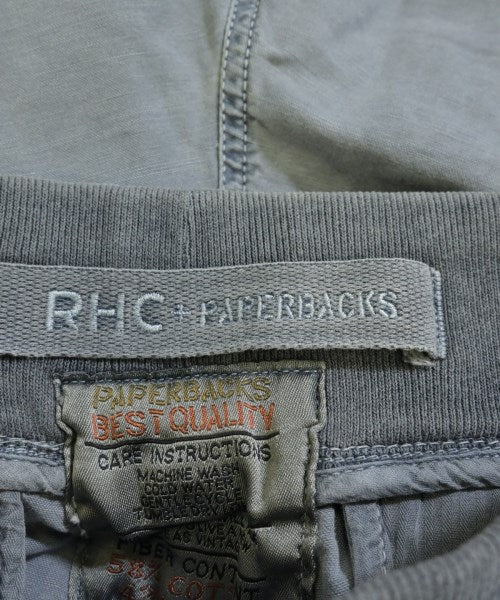 RHC Ron Herman กางเกงขาสั้น