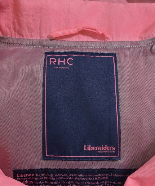 RHC Ron Herman แจ็คเก็ตเบลาส์ อื่น