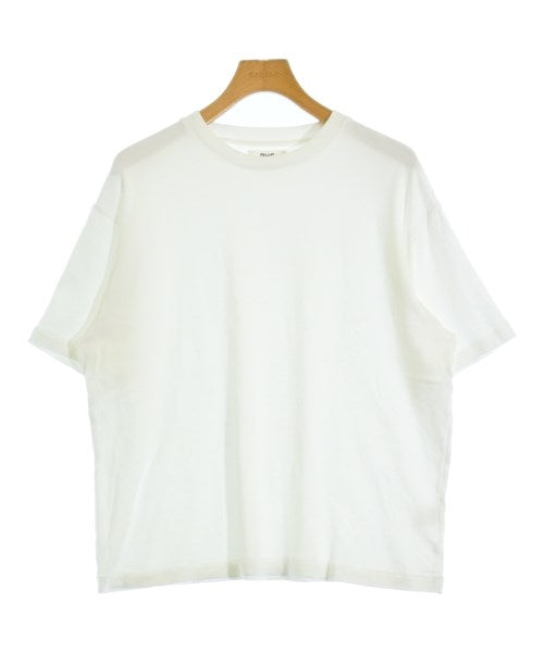 RHC Ron Herman เสื้อยืด/เสื้อท็อปส์