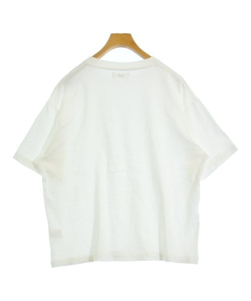 RHC Ron Herman เสื้อยืด/เสื้อท็อปส์