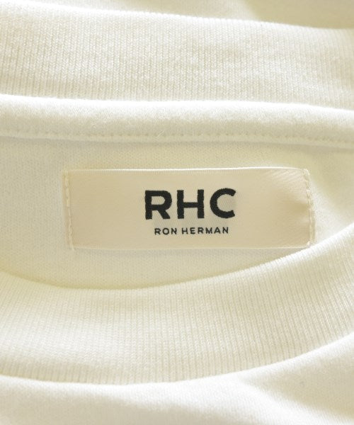 RHC Ron Herman เสื้อยืด/เสื้อท็อปส์