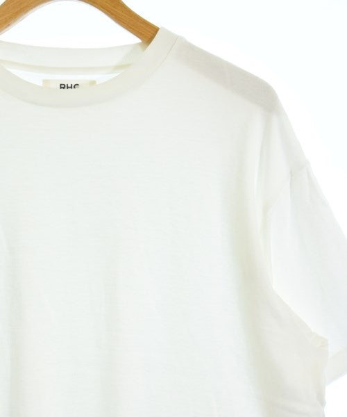 RHC Ron Herman เสื้อยืด/เสื้อท็อปส์