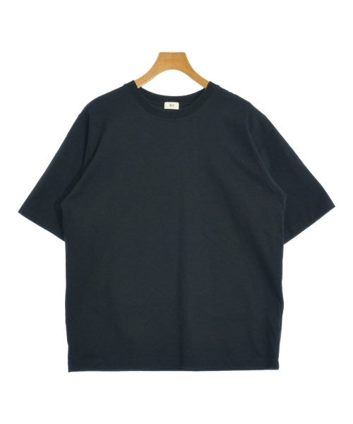RHC Ron Herman เสื้อยืด/เสื้อท็อปส์