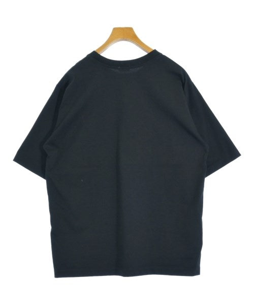 RHC Ron Herman เสื้อยืด/เสื้อท็อปส์