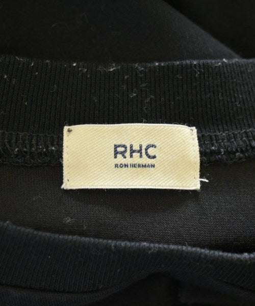 RHC Ron Herman เสื้อยืด/เสื้อท็อปส์