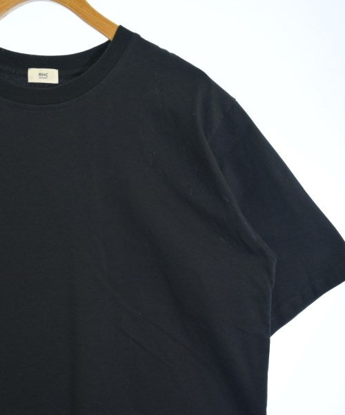 RHC Ron Herman เสื้อยืด/เสื้อท็อปส์