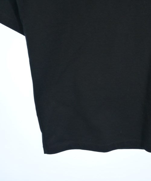 RHC Ron Herman เสื้อยืด/เสื้อท็อปส์