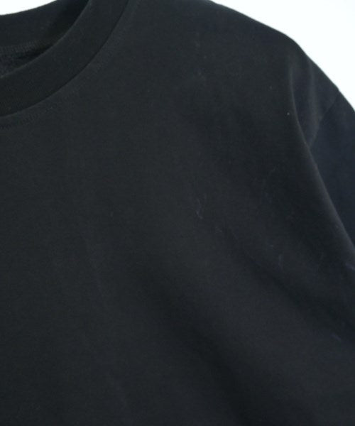 RHC Ron Herman เสื้อยืด/เสื้อท็อปส์