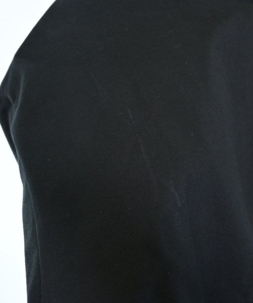 RHC Ron Herman เสื้อยืด/เสื้อท็อปส์