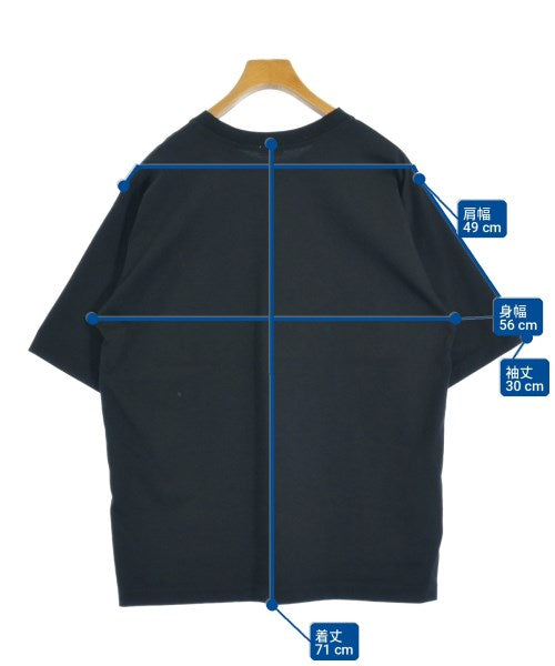 RHC Ron Herman เสื้อยืด/เสื้อท็อปส์