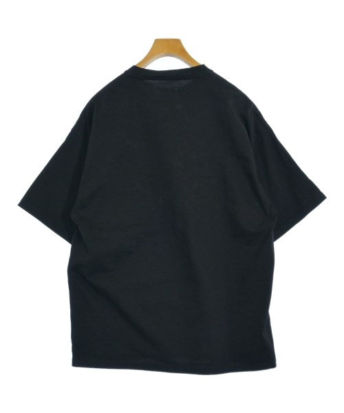 RHC Ron Herman เสื้อยืด/เสื้อท็อปส์