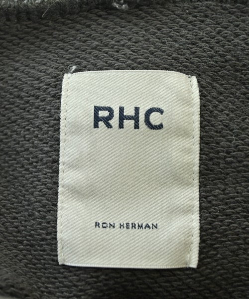RHC Ron Herman เสื้อฮู้ด
