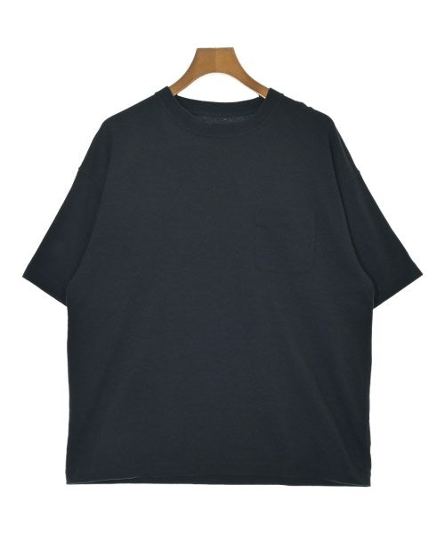 RHC Ron Herman เสื้อยืด/เสื้อท็อปส์