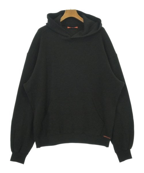 RHC Ron Herman เสื้อฮู้ด