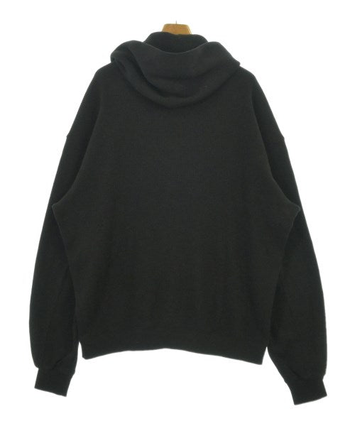 RHC Ron Herman เสื้อฮู้ด