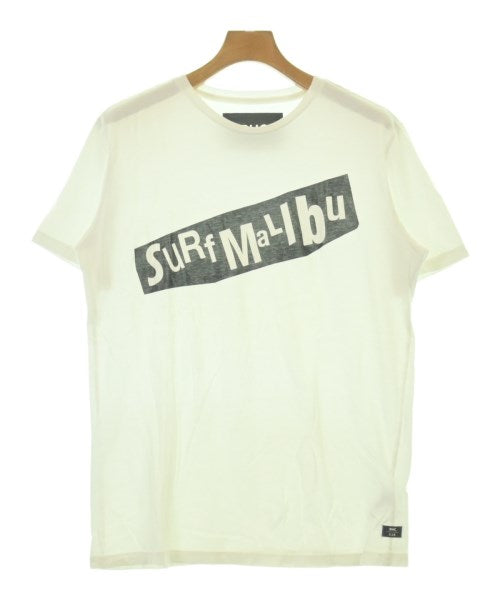 RHC Ron Herman เสื้อยืด/เสื้อท็อปส์