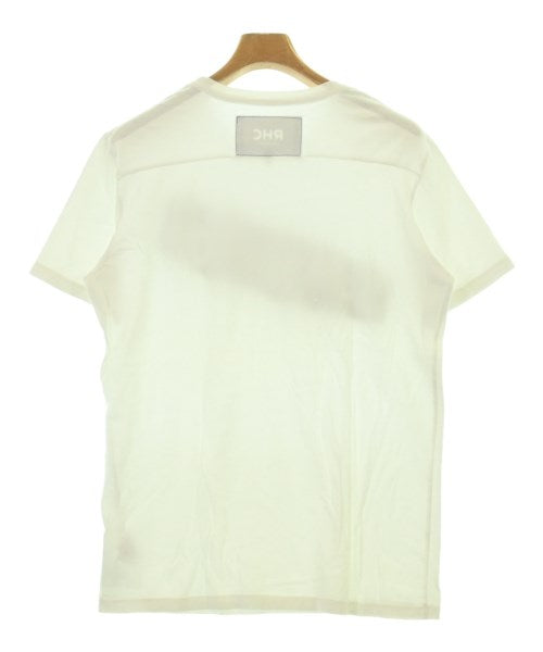 RHC Ron Herman เสื้อยืด/เสื้อท็อปส์