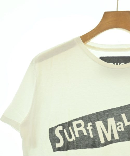 RHC Ron Herman เสื้อยืด/เสื้อท็อปส์