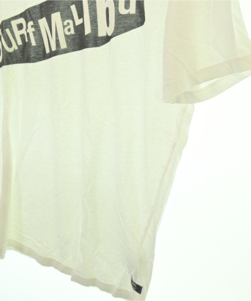RHC Ron Herman เสื้อยืด/เสื้อท็อปส์