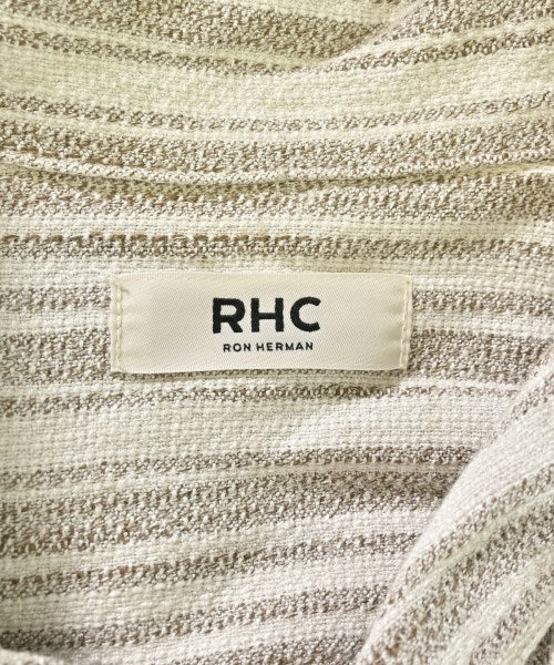 RHC Ron Herman เสื้อลำลอง