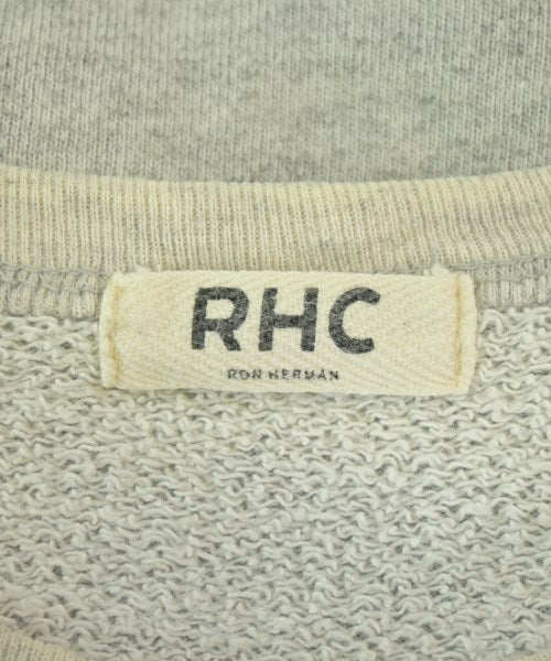 RHC Ron Herman เสื้อสเวตเตอร์