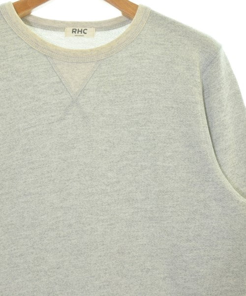 RHC Ron Herman เสื้อสเวตเตอร์