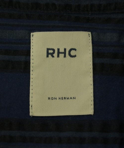 RHC Ron Herman เสื้อลำลอง