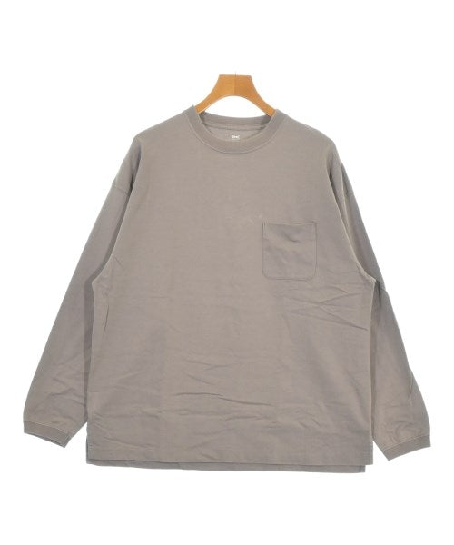 RHC Ron Herman เสื้อยืด/เสื้อท็อปส์