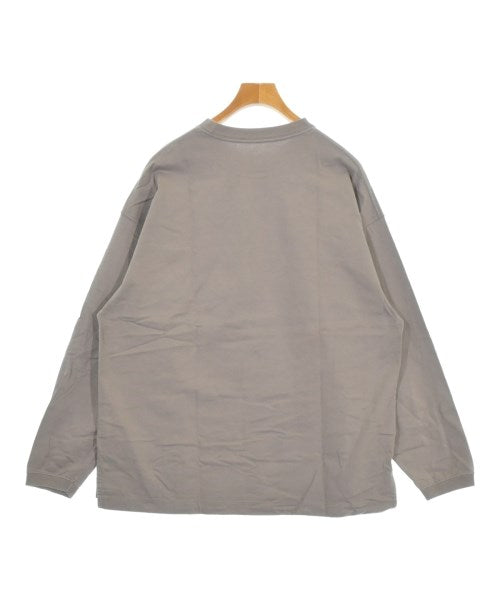 RHC Ron Herman เสื้อยืด/เสื้อท็อปส์