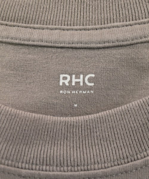 RHC Ron Herman เสื้อยืด/เสื้อท็อปส์