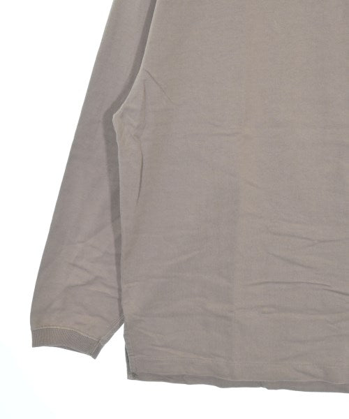 RHC Ron Herman เสื้อยืด/เสื้อท็อปส์