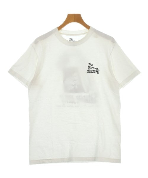 RHC Ron Herman เสื้อยืด/เสื้อท็อปส์