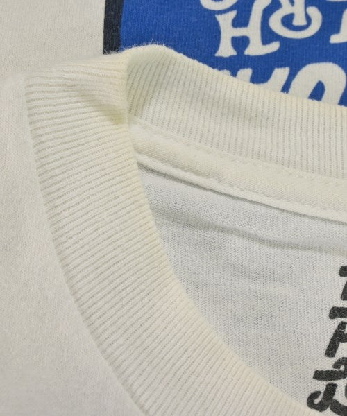 RHC Ron Herman เสื้อยืด/เสื้อท็อปส์