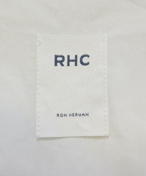RHC Ron Herman เสื้อลำลอง