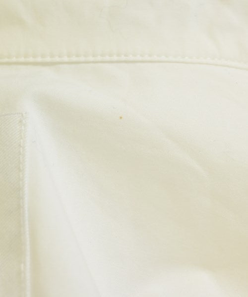 RHC Ron Herman เสื้อลำลอง