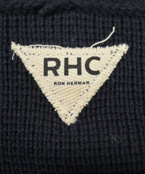 RHC Ron Herman เสื้อกันหนาว