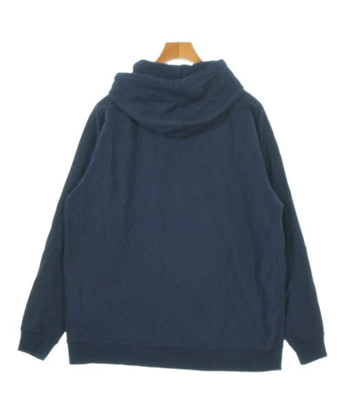 RHC Ron Herman เสื้อฮู้ด