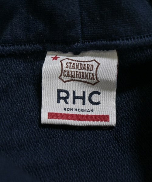 RHC Ron Herman เสื้อฮู้ด