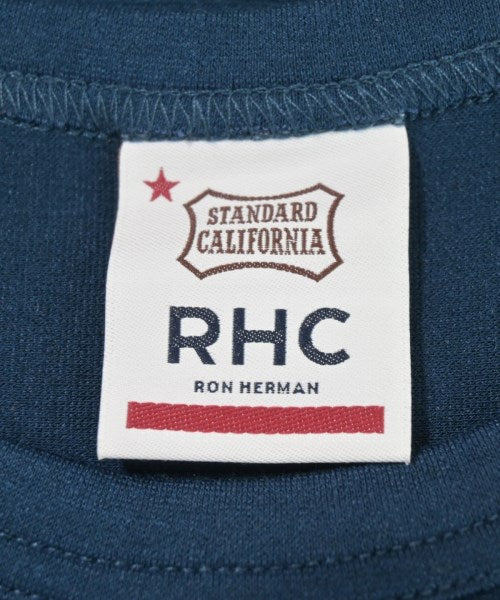 RHC Ron Herman เสื้อยืด/เสื้อท็อปส์