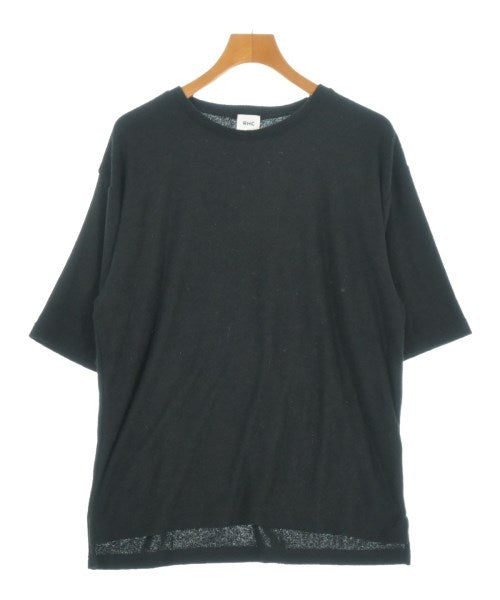 RHC Ron Herman เสื้อยืด/เสื้อท็อปส์