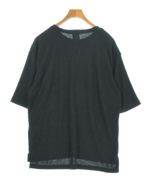 RHC Ron Herman เสื้อยืด/เสื้อท็อปส์