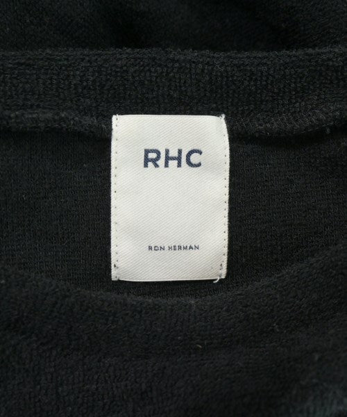 RHC Ron Herman เสื้อยืด/เสื้อท็อปส์